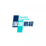 深圳市鹏程私人调查侦探服务