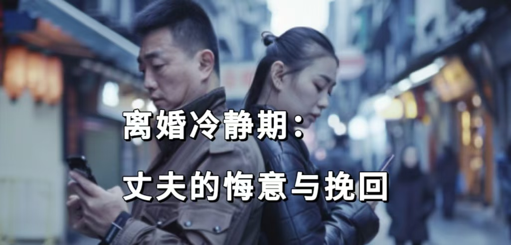 丈夫多次出轨如何取证？律师解析：婚内财产协议+索赔全流程（真实案例）