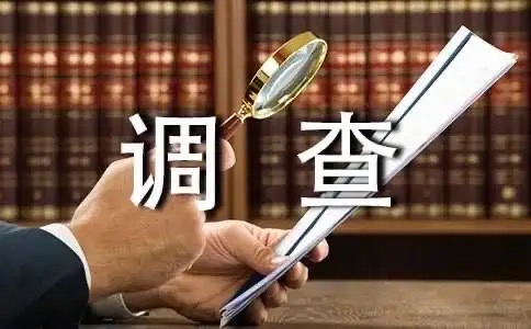 证据收集的挑战与注意事项