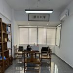 深圳本地侦探办公室正规公司可面谈