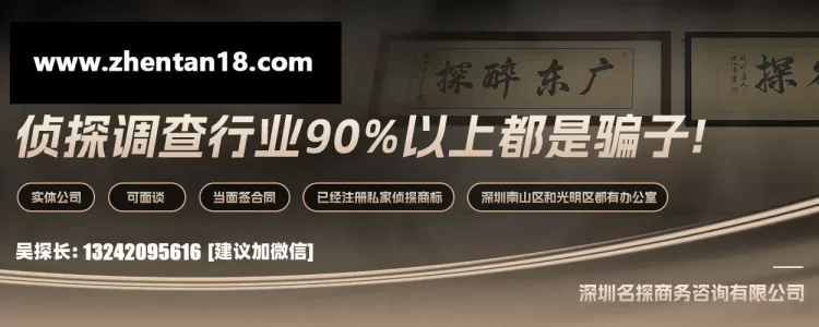 17325208611571-22-1